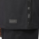 Camisa PSG III 21/22 Nike Torcedor Pro - Masculina - Foto 5