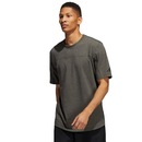 Camiseta adidas City Base - Masculina - Foto 2