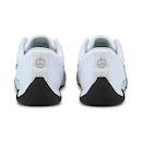 Tênis Puma Mercedes AMG R-Cat - Masculino - Foto 3
