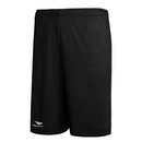 Kit de Calção Penalty X - Masculino - 3 Unids - Foto 4