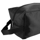 Bolsa Porta Chuteira Penalty - Foto 4
