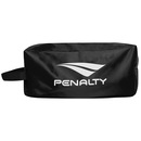 Bolsa Porta Chuteira Penalty - Foto 5