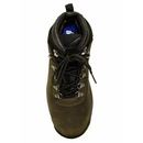 Bota Bull Terrier Freemont - Masculina - Foto 2