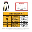 Calça Legging Puma Modern Sports 7/8 Shiny - Feminina - Foto 5