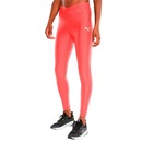 Calça Legging Puma Modern Sports 7/8 Shiny - Feminina - Foto 1