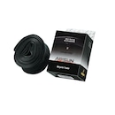 Câmara de ar Arisun 29 x 1.75/2.35 válvula Schrader Bico Grosso - 33 mm - Foto 2