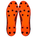 Chuteira de Campo Penalty RX Locker XXI - Adulto - Foto 3