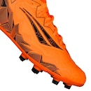 Chuteira de Campo Penalty RX Locker XXI - Adulto - Foto 4