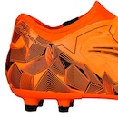 Chuteira de Campo Penalty RX Locker XXI - Adulto - Foto 5