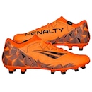 Chuteira de Campo Penalty RX Locker XXI - Adulto - Foto 1