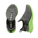 Tênis Olympikus Maneiro Kids - Infantil - Foto 4