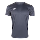 Camisa Penalty X 310603 - Masculina - Foto 7