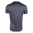 Camisa Penalty X 310603 - Masculina - Foto 8