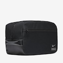 Bolsa Necessaire Nike Utility - Foto 3