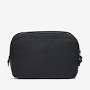 Bolsa Necessaire Nike Utility - Foto 4