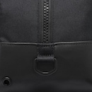 Bolsa Necessaire Nike Utility - Foto 6