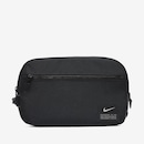 Bolsa Necessaire Nike Utility - Foto 1
