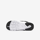 Sandália Nike Canyon - Masculina - Foto 2