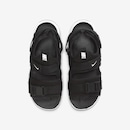 Sandália Nike Canyon - Masculina - Foto 4