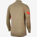 Camiseta Manga Longa Liverpool FC Strike - Masculina - Foto 2