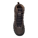 Bota Bull Terrier Swat - Masculina - Foto 3