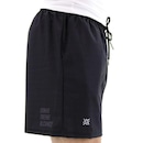 Bermuda Hupi com Bolso Spin - Masculina - Foto 3