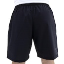 Shorts de Treino Hupi Bolso- Unissex - Foto 2