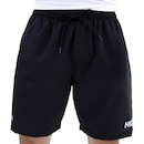 Shorts de Treino Hupi Bolso- Unissex - Foto 1