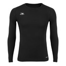 Kit Térmico Penalty Calça + Camisa Proteção UV50+ - Masculino - Foto 2