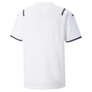 Camisa da Itália Away 21/22 Puma - Infantil - Foto 2
