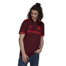 Camisa 3 do Internacional 21/22 - Masculina - Foto 2