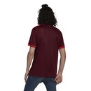 Camisa 3 do Internacional 21/22 - Masculina - Foto 3