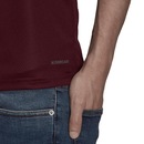 Camisa 3 do Internacional 21/22 - Masculina - Foto 5