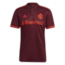 Camisa 3 do Internacional 21/22 - Masculina - Foto 1