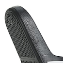 Chinelo adidas Adilette Aqua K - Infantil - Foto 2
