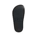 Chinelo adidas Adilette Aqua K - Infantil - Foto 4