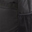 Mochila Puma Plus II - Foto 3