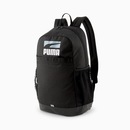 Mochila Puma Plus II - Foto 1