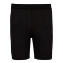 Bermuda Térmica Penalty X - Masculina - 3 Unidades - Foto 2