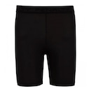 Bermuda Térmica Penalty X - Masculina - 3 Unidades - Foto 2