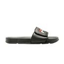 Chinelo Slide Fila Drifter VLC - Masculino - Foto 2
