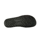 Chinelo Slide Fila Drifter VLC - Masculino - Foto 4