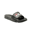 Chinelo Slide Fila Drifter VLC - Masculino - Foto 1