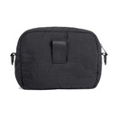 Bolsa Live! Mult Cool - Foto 2