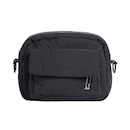 Bolsa Live! Mult Cool - Foto 1