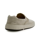 Tênis Osklen Iate Bossanova Oil - Masculino - Foto 3