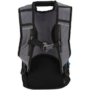 Mochila de Hidratação Atrio Adventure - 2 Litros - Foto 2