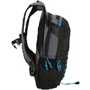 Mochila de Hidratação Atrio Adventure - 2 Litros - Foto 3