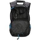 Mochila de Hidratação Atrio Adventure - 2 Litros - Foto 4