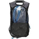 Mochila de Hidratação Atrio Adventure - 2 Litros - Foto 5